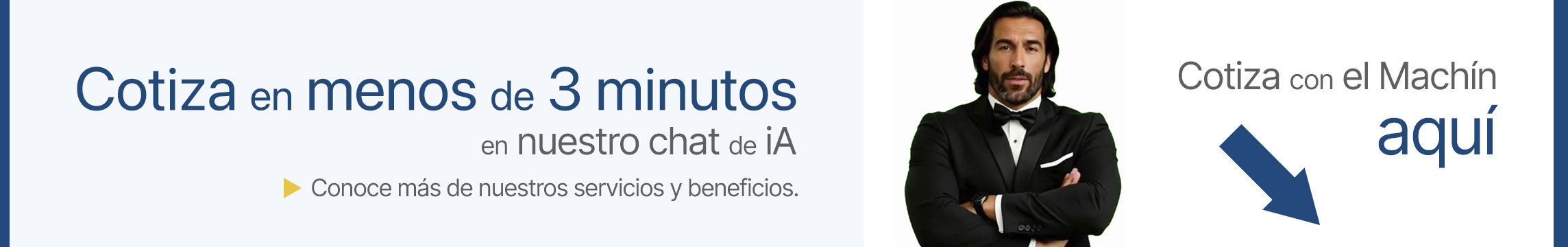 El Machín, GPScontrol, chat inteligente, iA, Rastreo Inteligente, 